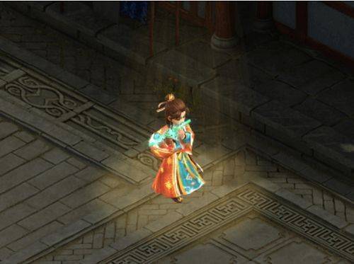 问道礼包激活码_问道手游六周年兑换码大全_免费获得六周年兑换码方法