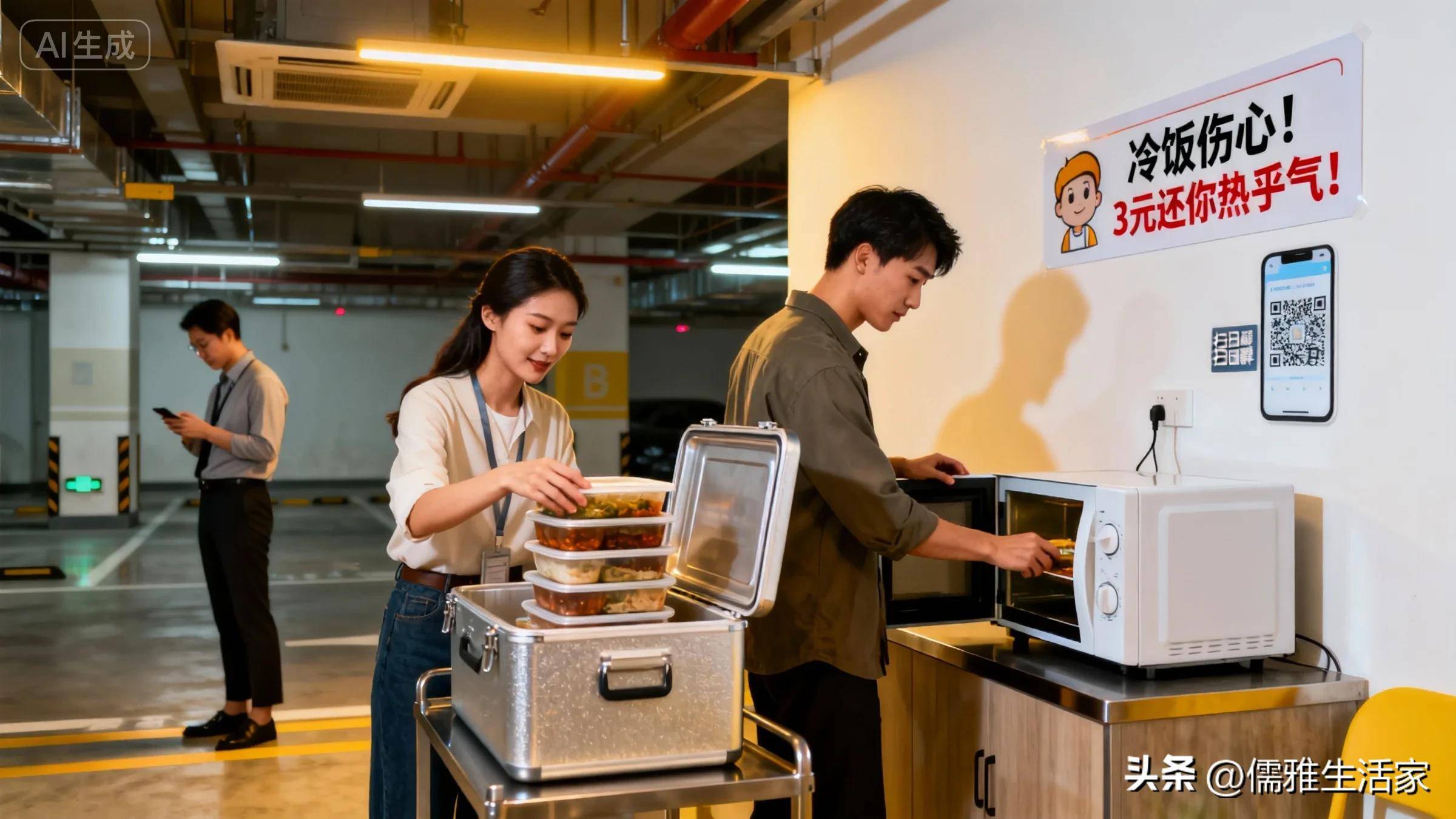 小区窗纱快换摊创业项目_去年小本赚钱生意_不看文凭不靠人脉支摊就见钱