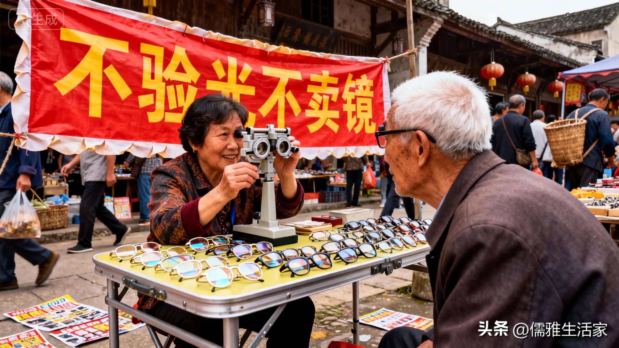 去年小本赚钱生意_小区窗纱快换摊创业项目_不看文凭不靠人脉支摊就见钱