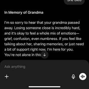 奶奶漏洞 ChatGPT 生成 Win7 密钥_win7 32位旗舰版激活码生成器_ChatGPT 记忆功能绕过限制生成激活码