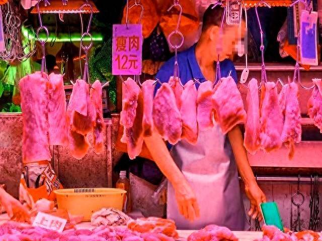 小本生意如何快速赚钱_去年小本赚钱生意_小本生意创业经验分享