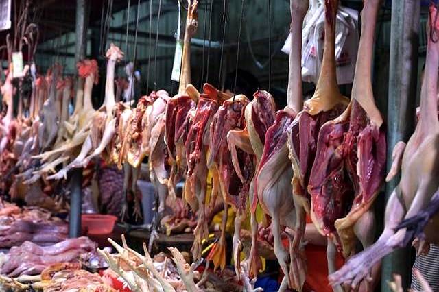 小本生意如何快速赚钱_去年小本赚钱生意_小本生意创业经验分享