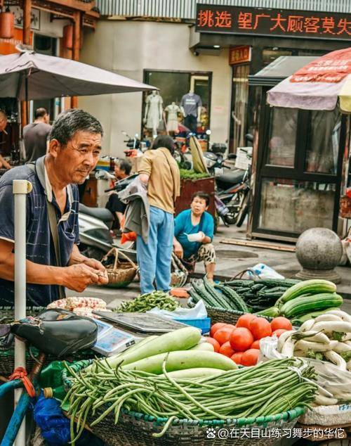 去年小本赚钱生意_小本生意创业经验分享_小本生意如何快速赚钱