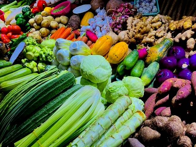 去年小本赚钱生意_小本生意创业经验分享_小本生意如何快速赚钱