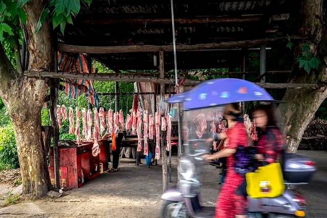 去年小本赚钱生意_小本生意创业经验分享_小本生意如何快速赚钱
