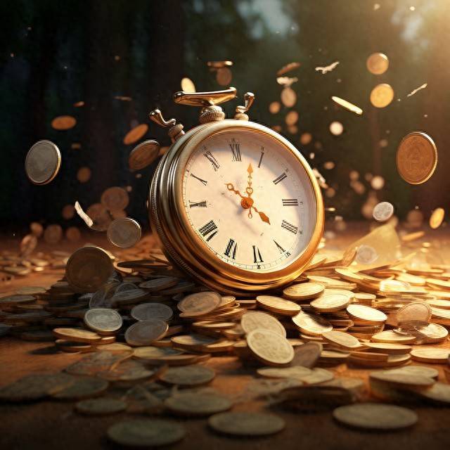 全职妈妈在家赚钱方式_靠谱宝妈兼职推荐_全职妈妈在家做什么赚钱