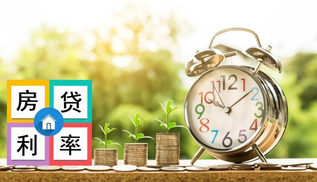 靠谱宝妈兼职推荐_全职妈妈在家赚钱方式_全职妈妈在家做什么赚钱