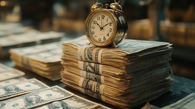 全职妈妈在家做什么赚钱_全职妈妈在家赚钱方式_靠谱宝妈兼职推荐