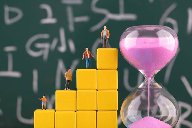 靠谱宝妈兼职推荐_全职妈妈在家做什么赚钱_全职妈妈在家赚钱方式