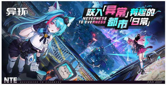 幻塔工作室运营模式_完美全资收购的工作室_现在工作室做什么游戏赚钱