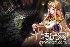 梦幻西游赚钱方法_现在工作室做什么游戏赚钱_可以赚钱的网络游戏