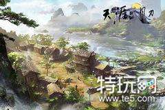 现在工作室做什么游戏赚钱_可以赚钱的网络游戏_梦幻西游赚钱方法