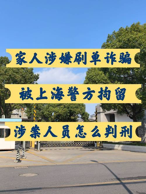 网上拍单赚钱是真的吗_扫码领水果诈骗_刷单诈骗礼品袋