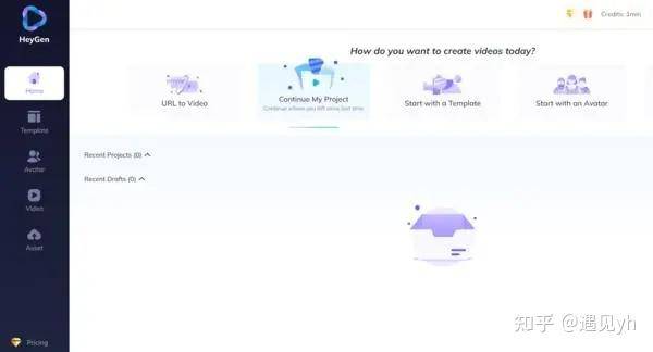 赚钱风向标_赚钱案例分享_赚钱软件破解版2025