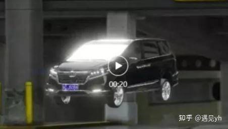 赚钱案例分享_赚钱软件破解版2025_赚钱风向标