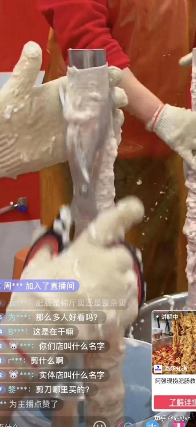 赚钱案例分享_赚钱风向标_赚钱软件破解版2025