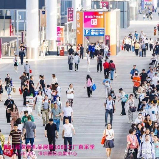 赚钱软件破解版2025_赚钱风向标_赚钱案例分享