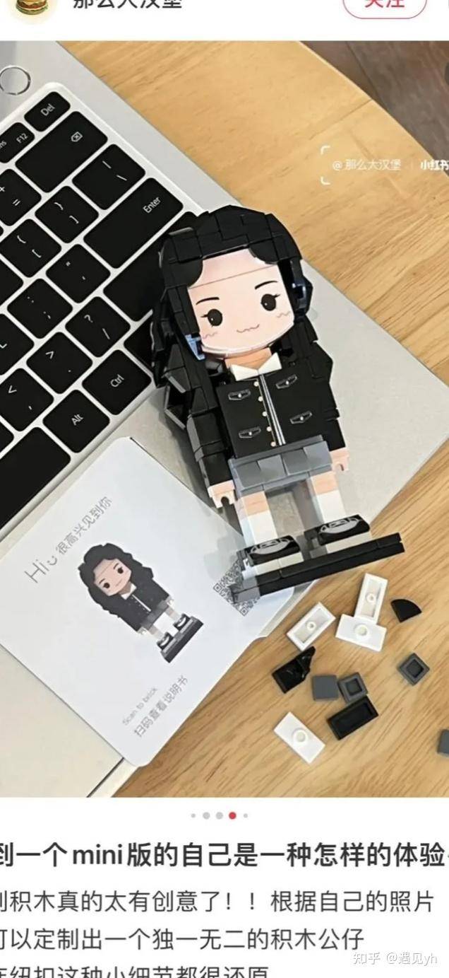 赚钱案例分享_赚钱软件破解版2025_赚钱风向标