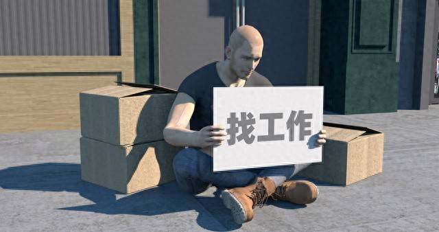 网上拍单赚钱是真的吗_正规网络平台兼职_网络兼职可靠渠道