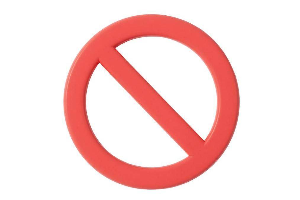 网上拍单赚钱是真的吗_网络兼职可靠渠道_正规网络平台兼职