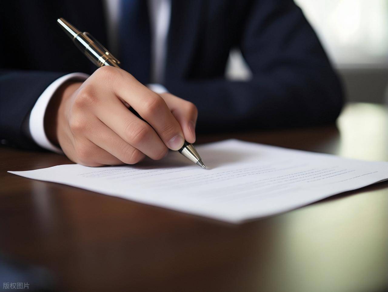 正规网络平台兼职_网络兼职可靠渠道_网上拍单赚钱是真的吗