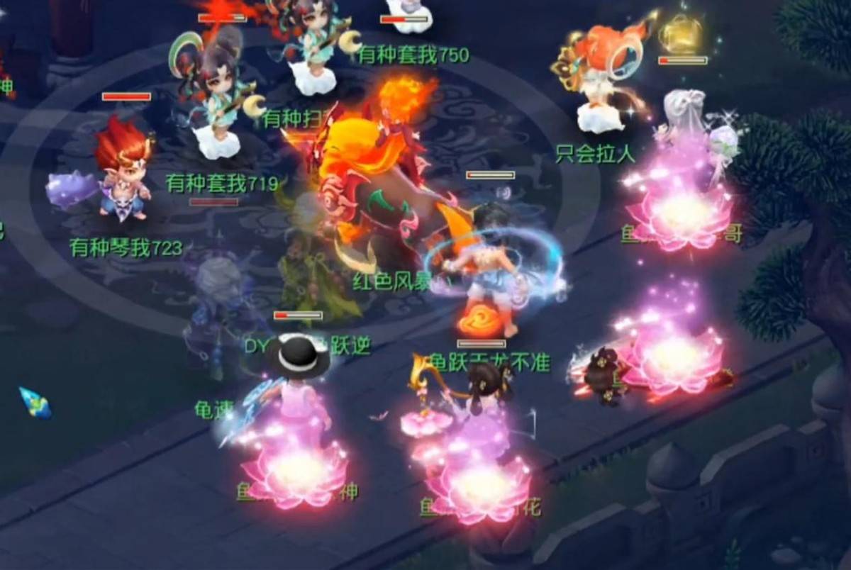 梦幻西游专用点刮刮乐高级神佑复生兽诀_梦幻西游手游新区赚钱攻略_梦幻西游新区赚钱3000W华夏服务器1622R