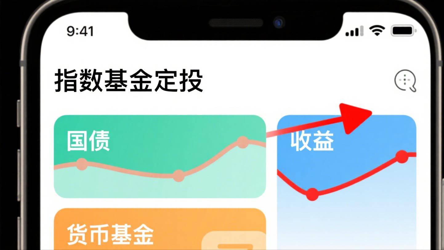 投资亏损原因_投资做什么赚钱_普通人投资原则