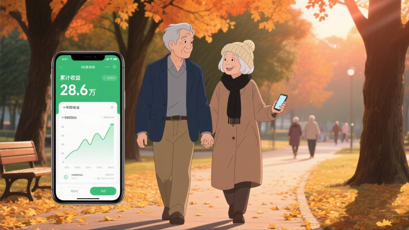 投资亏损原因_普通人投资原则_投资做什么赚钱