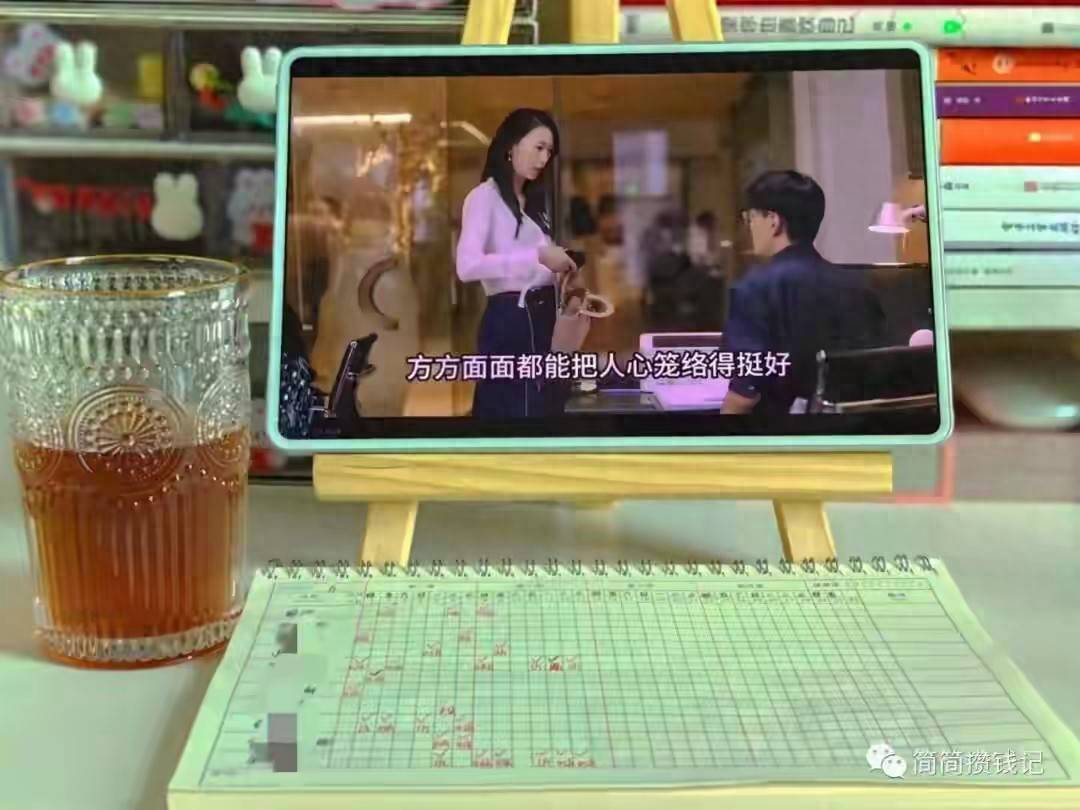 全职妈妈理财赚钱方法_全职妈妈在家做什么赚钱_低风险理财兼职