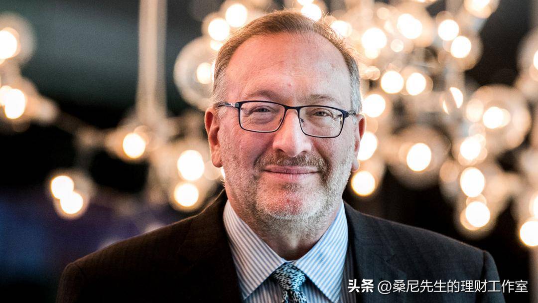 塞思·卡拉曼投资智慧_投资做什么赚钱_不亏钱投资顺序