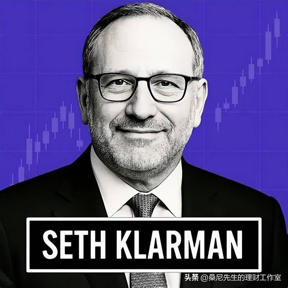 不亏钱投资顺序_投资做什么赚钱_塞思·卡拉曼投资智慧