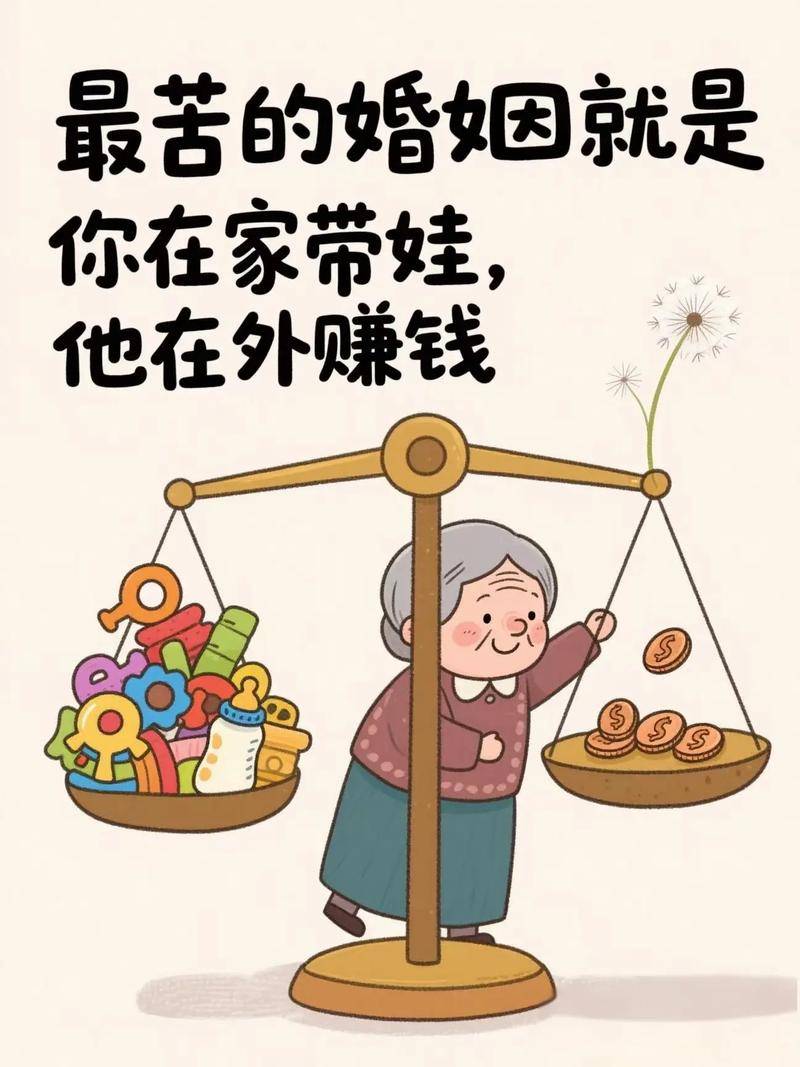 全职妈妈在家做什么赚钱_全职主妇居家赚钱方式_居家兼职带娃赚钱攻略