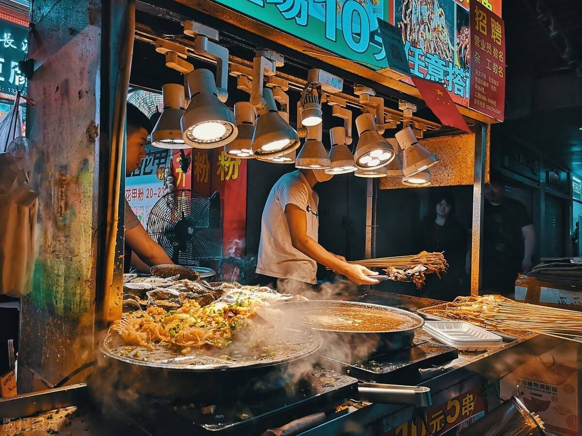 投资轻工业开店门道_开店创业赚钱项目_投资做什么赚钱