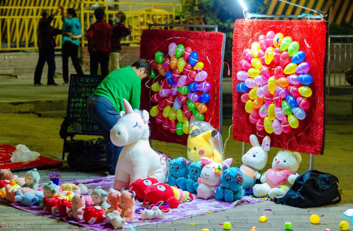 投资做什么赚钱_投资轻工业开店门道_开店创业赚钱项目