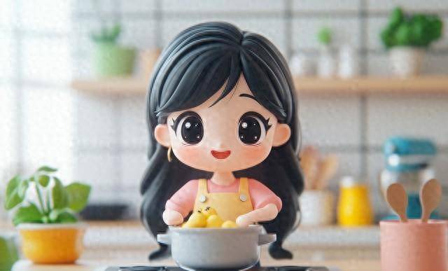 全职妈妈在家赚钱方法_手工活外发平台推荐_全职妈妈在家做什么赚钱