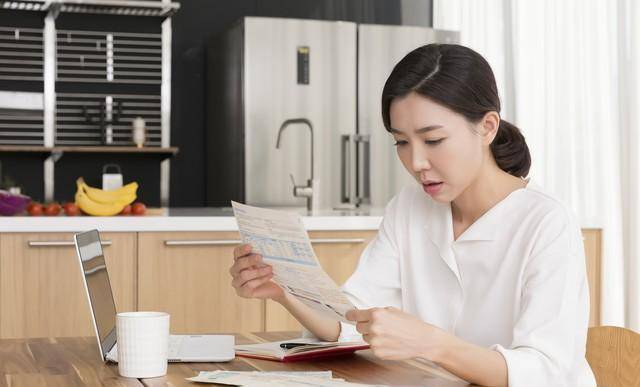 手工活外发平台推荐_全职妈妈在家做什么赚钱_全职妈妈在家赚钱方法