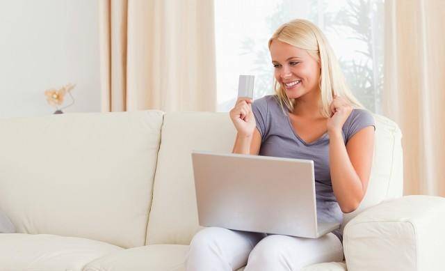 全职妈妈在家赚钱方法_全职妈妈在家做什么赚钱_手工活外发平台推荐