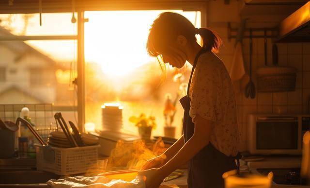 手工活外发平台推荐_全职妈妈在家做什么赚钱_全职妈妈在家赚钱方法