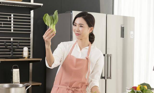 全职妈妈在家做什么赚钱_手工活外发平台推荐_全职妈妈在家赚钱方法