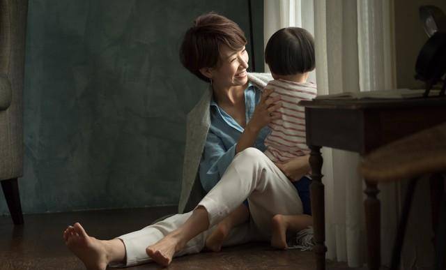 全职妈妈在家做什么赚钱_全职妈妈在家赚钱方法_手工活外发平台推荐