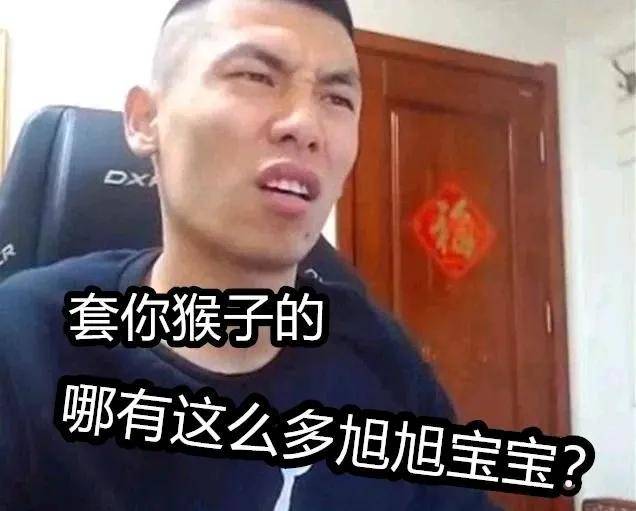 梦幻西游手游新区赚钱攻略_梦幻西游畅玩服赚钱_梦幻西游畅玩服投入产出比