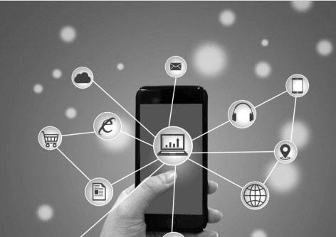 广告联盟赚钱方法_CPA广告联盟操作步骤_推广广告赚钱