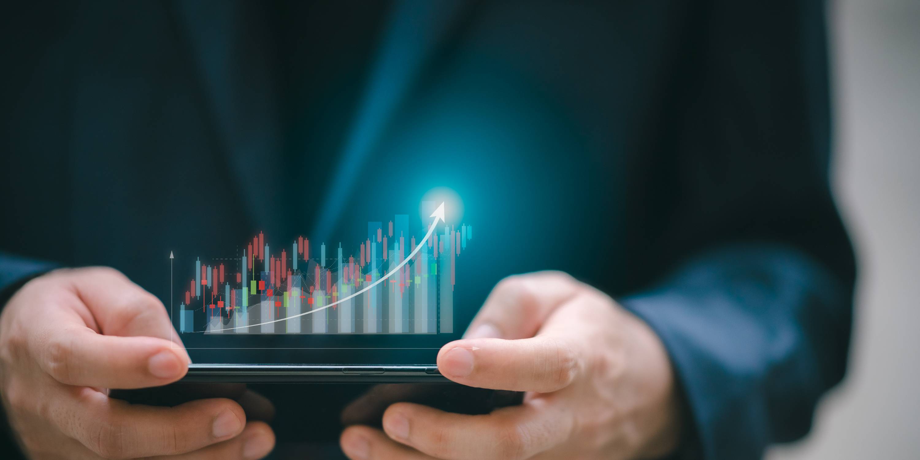 投资自己_投资做什么赚钱_提升技能