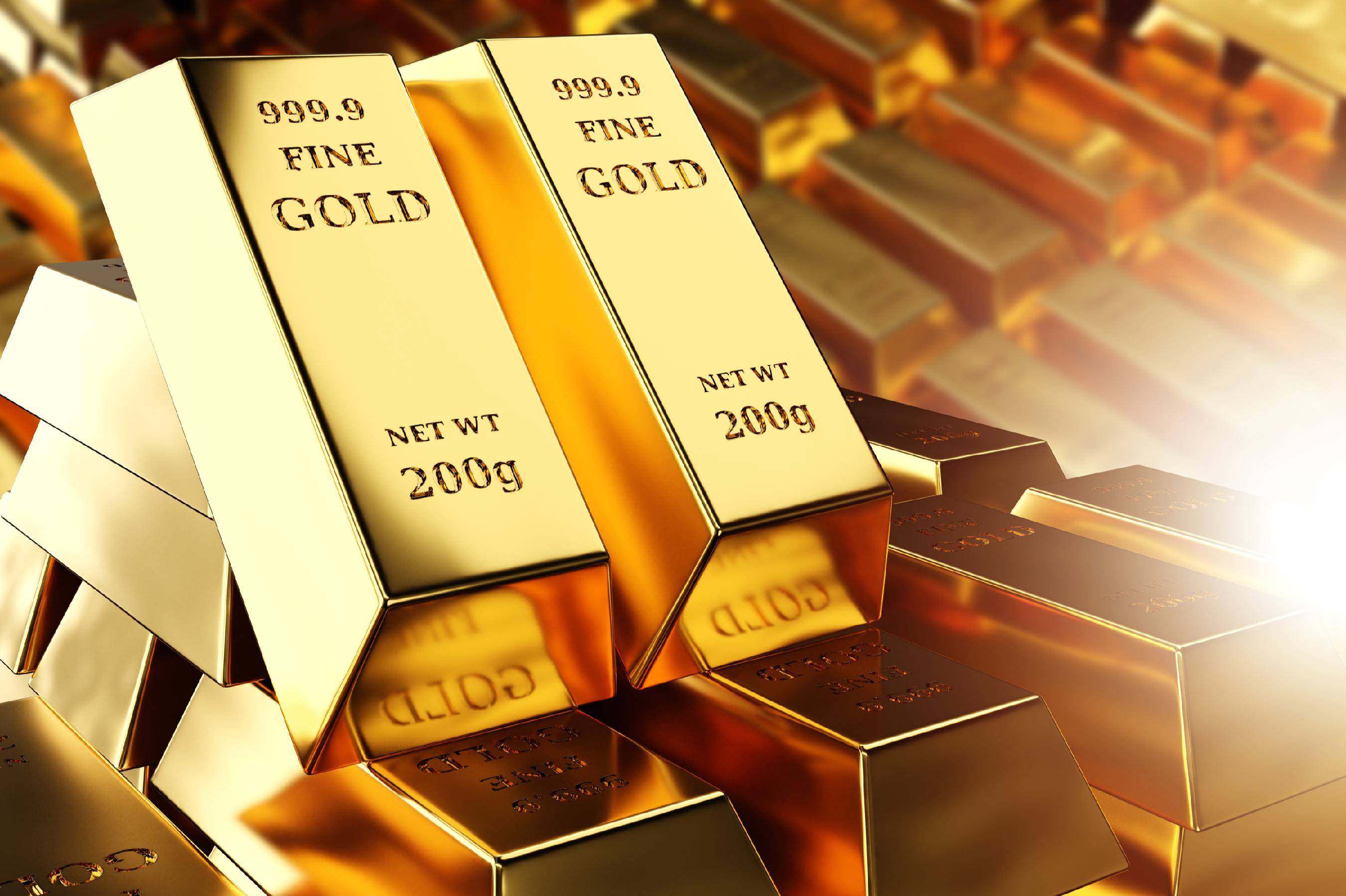 投资自己_投资做什么赚钱_提升技能