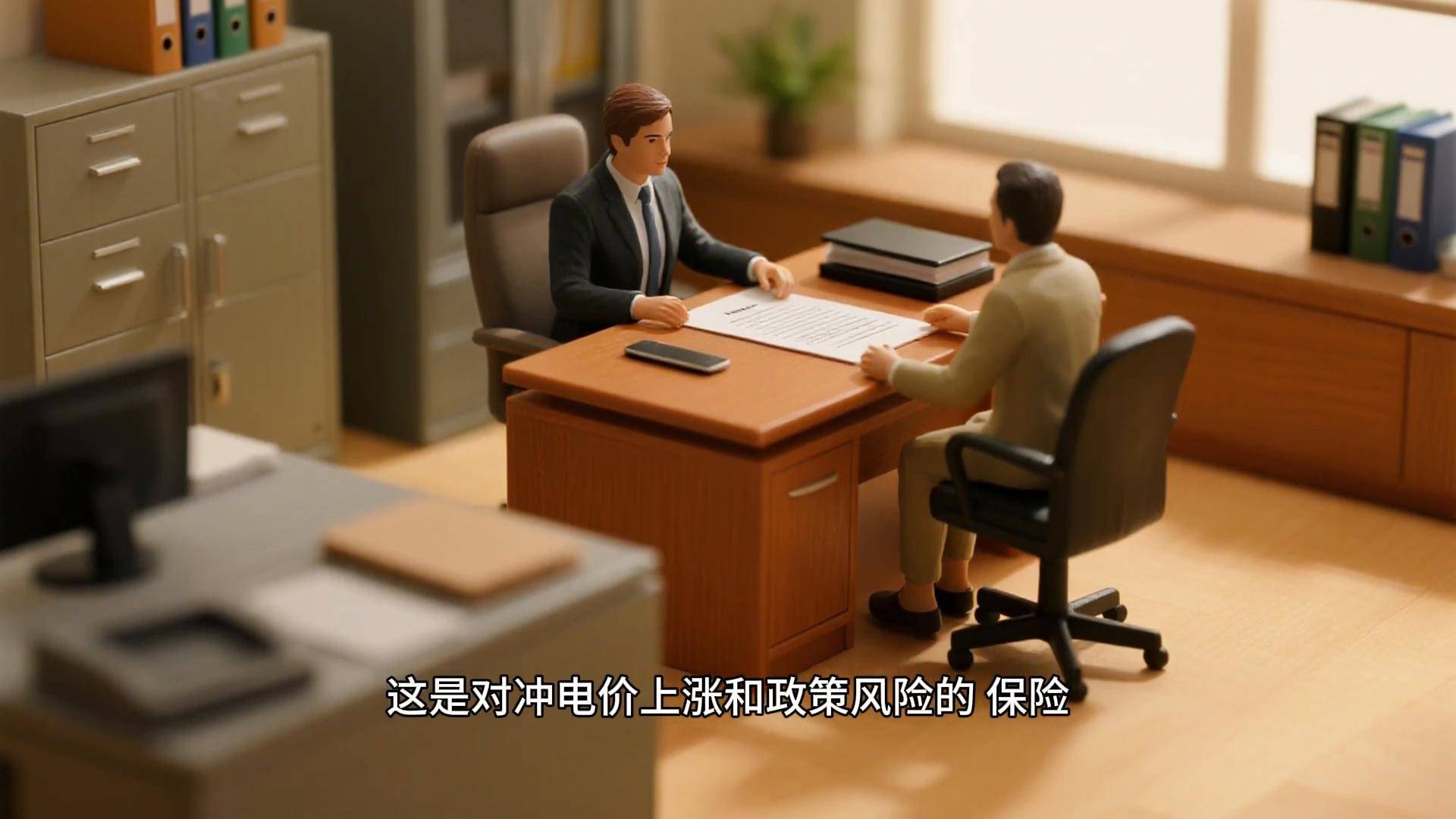 投资做什么赚钱_储能投资确定性赚钱逻辑_能源转型政策驱动储能需求