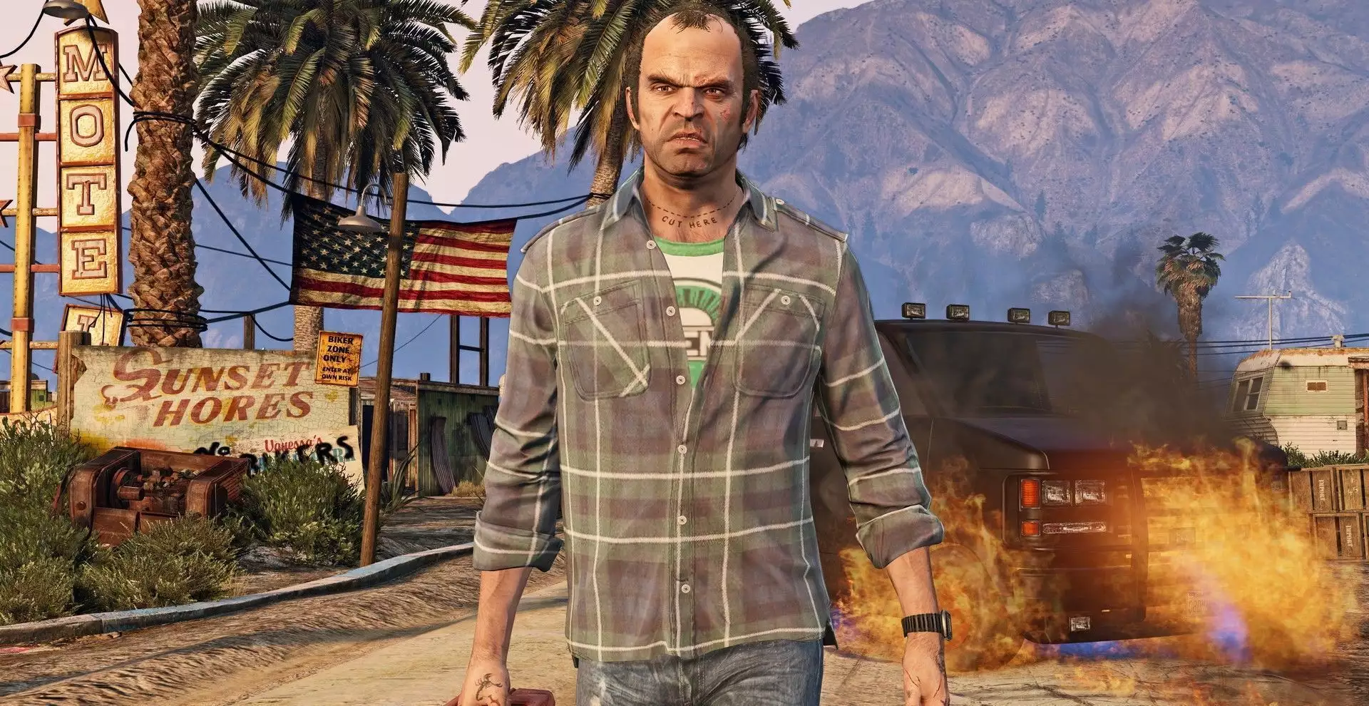 gta5线上快速赚钱_GTA5单机版赚钱方法_GTA5线上模式赚钱攻略