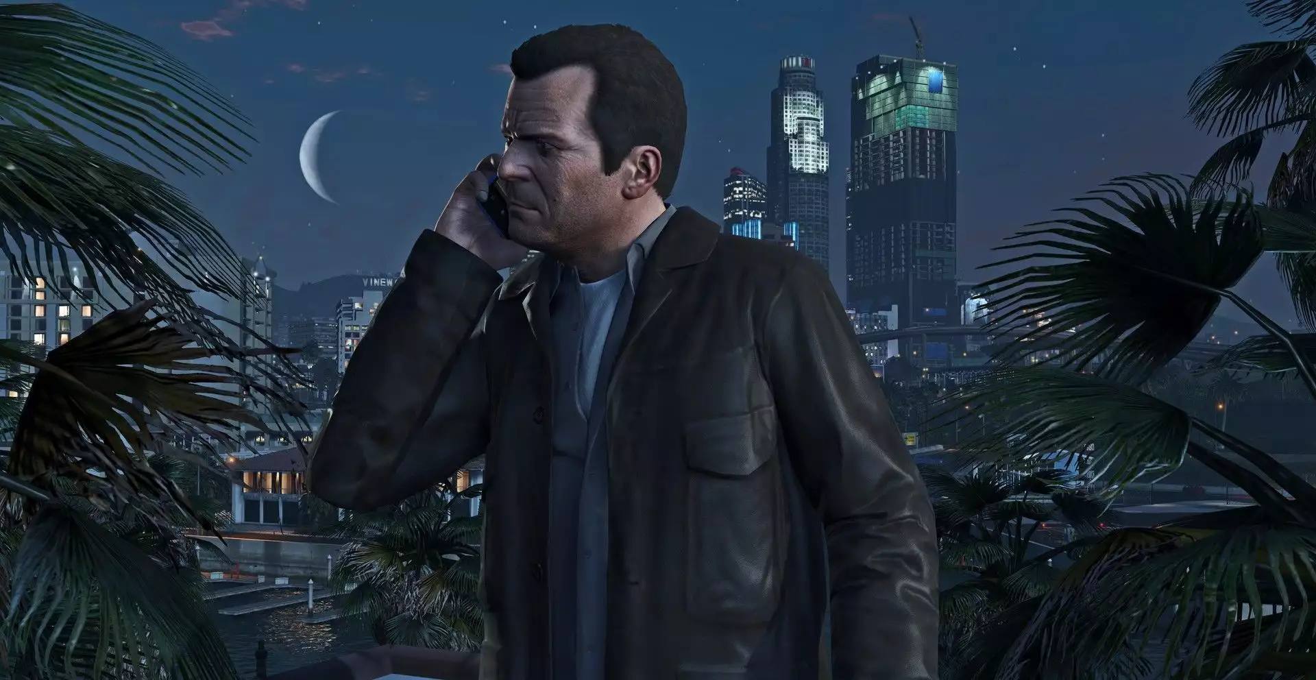 GTA5单机版赚钱方法_GTA5线上模式赚钱攻略_gta5线上快速赚钱