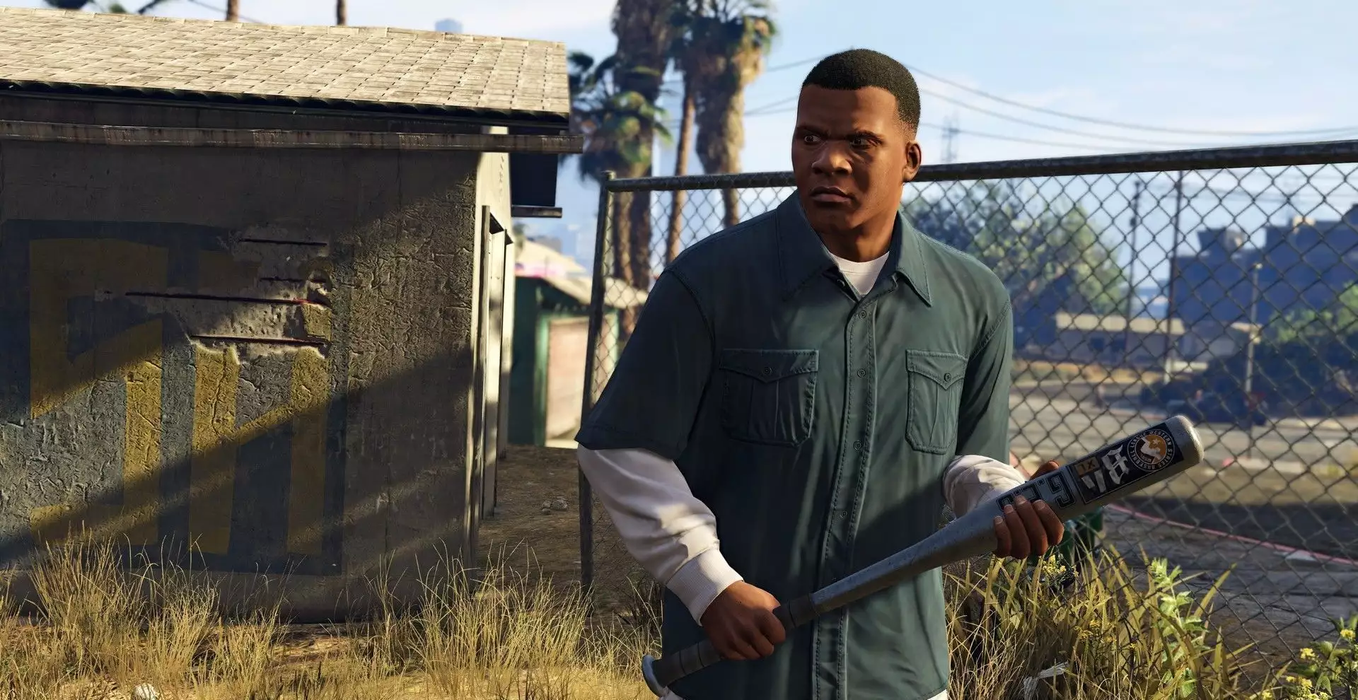 GTA5线上模式赚钱攻略_GTA5单机版赚钱方法_gta5线上快速赚钱