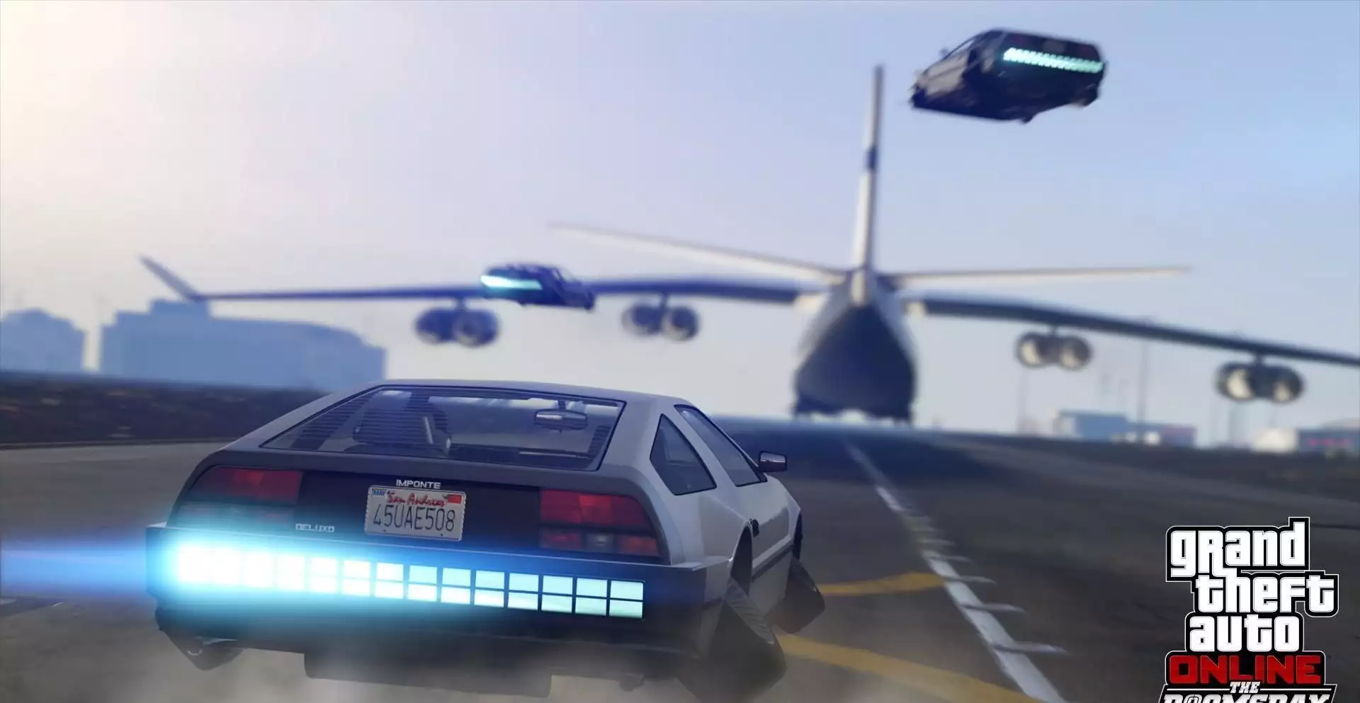 gta5线上快速赚钱_GTA5线上模式赚钱攻略_GTA5单机版赚钱方法