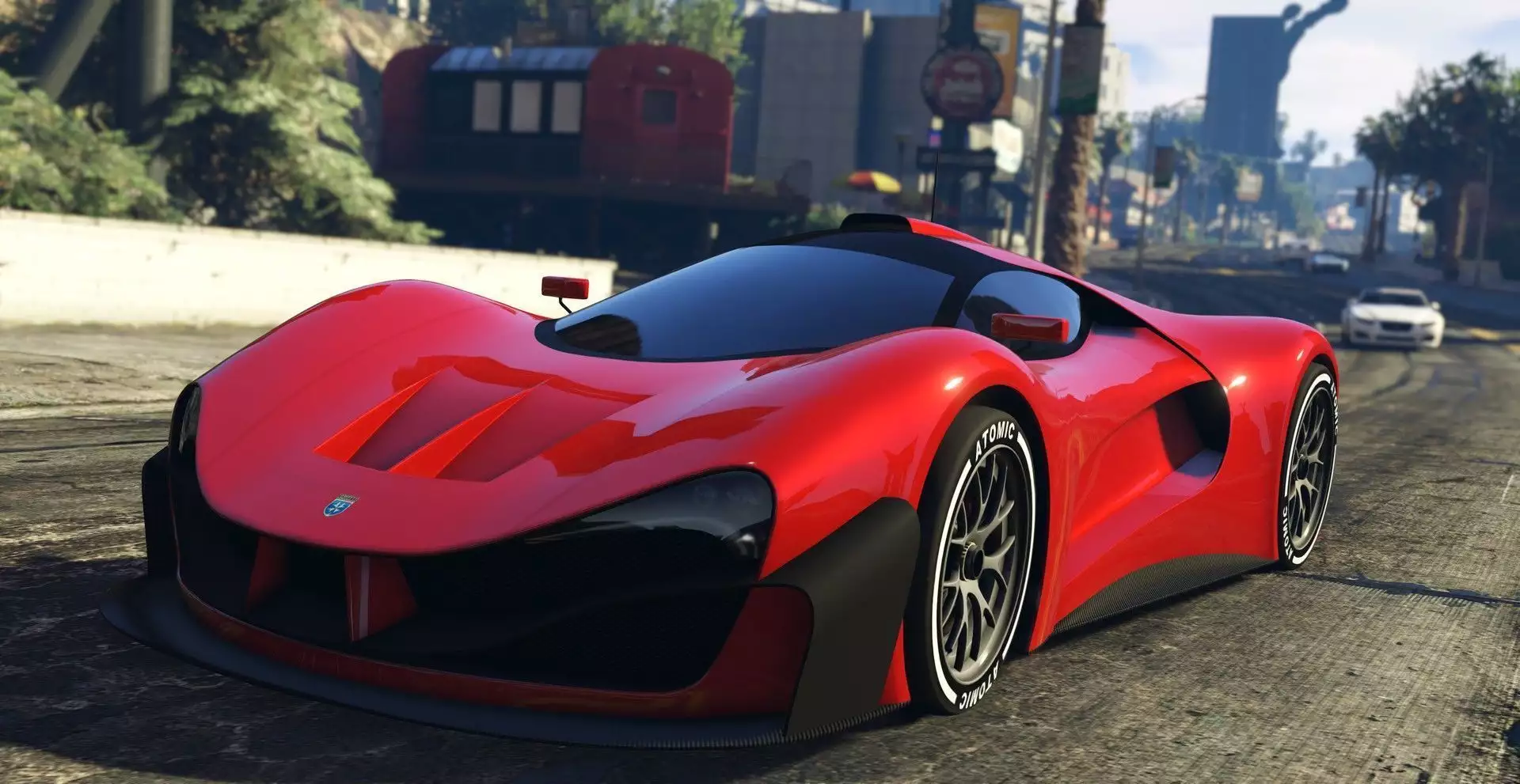 GTA5线上模式赚钱攻略_gta5线上快速赚钱_GTA5单机版赚钱方法